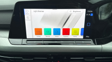 Volkswagen Golf 1.5 TSI 150 Life 5dr Petrol Hatchback